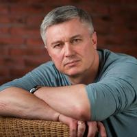 Отзыв от Вячеслав - Виза Destination Thailand